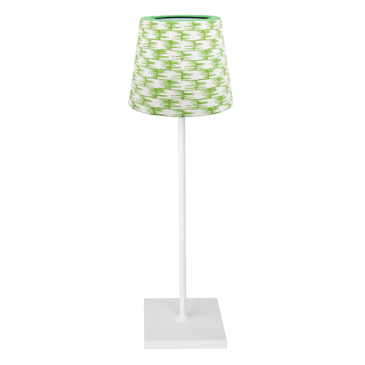 94 Casa Branca, Cestino Poldina Pro Lampshade In Tennis, Casabranca.com