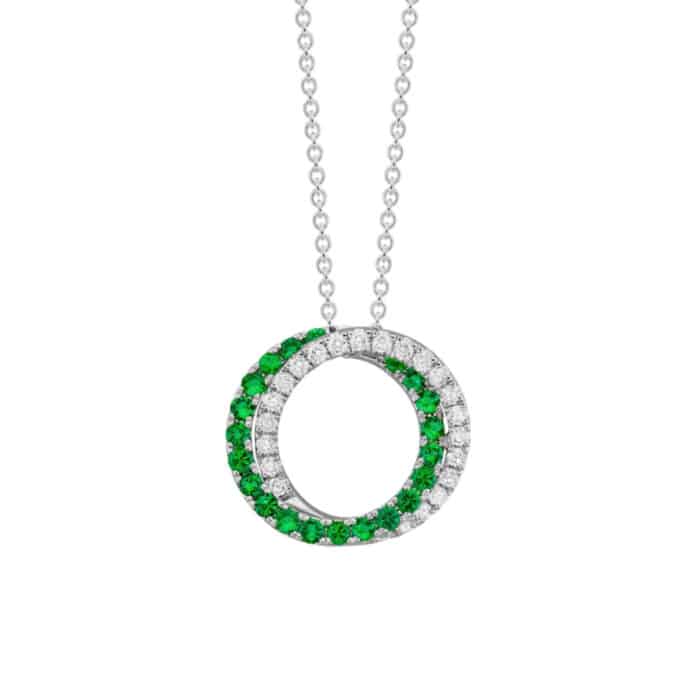 Buzz Feature Interlocking Circles Spark Creations Pendant Rgb 1080x1080