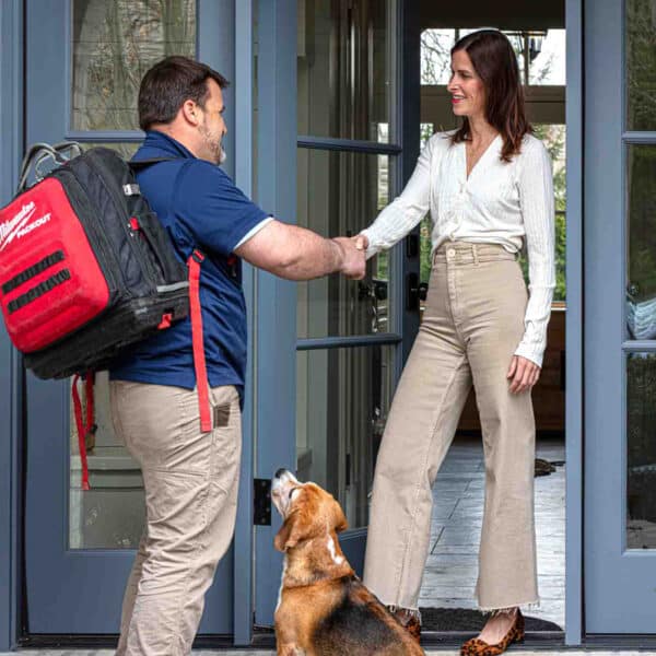 Cahill Greetinghomeowner Cropped B2 0062