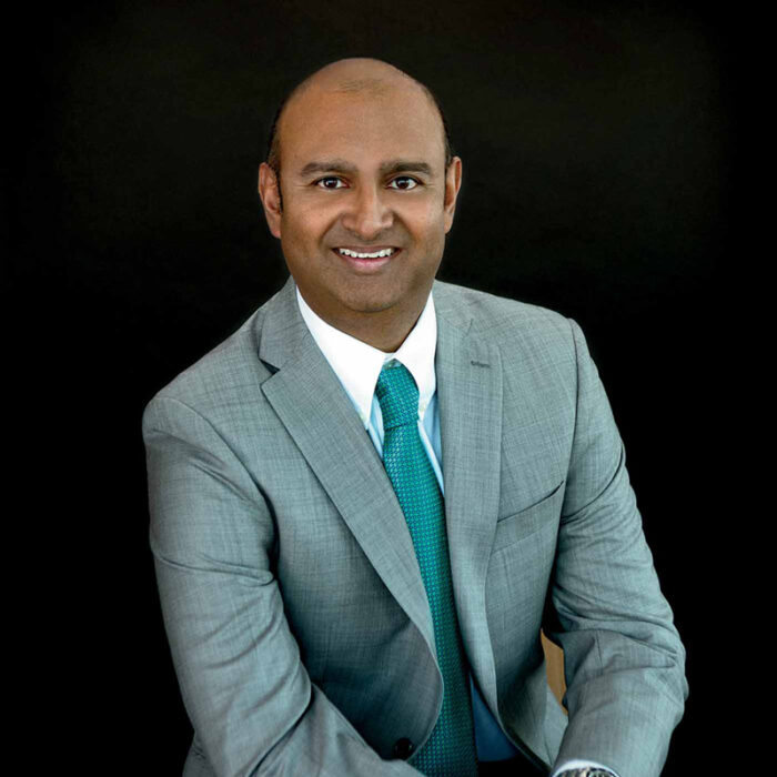 134 Hl2021 02 029 Patel Cq0a4437