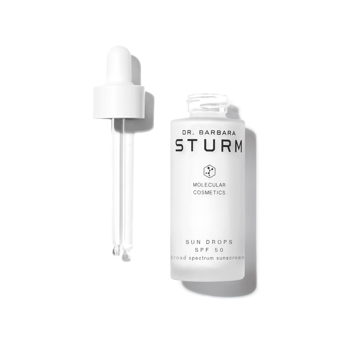32 Dr. Barbra Sturm, Sun Drops Spf 50, Drbarbrasturm.com