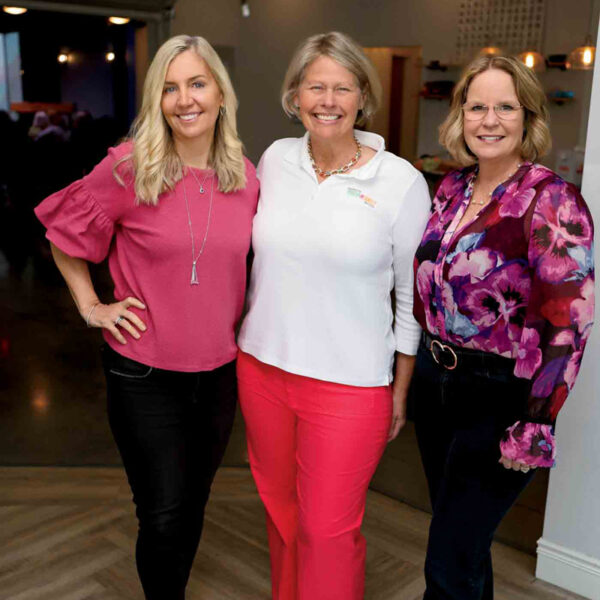 34 Bc2025 06 001 Laura Matuszewski, Betsy Wintringer, Kyle Kick