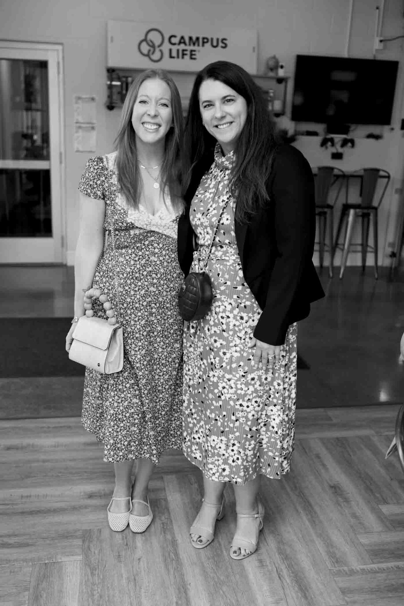 34 Bc2025 06 003 Alison Ortale, Martha Donnelly