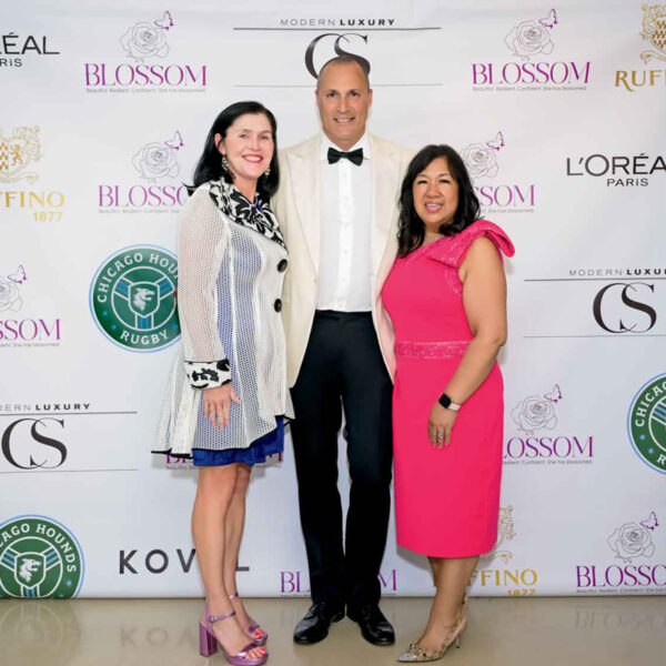 36 Bc2025 06 024 Rebecca Darr (wings President & Ceo), Nigel Barker, Ellaine Sambo Reythere (wings Chair Board Of Director)
