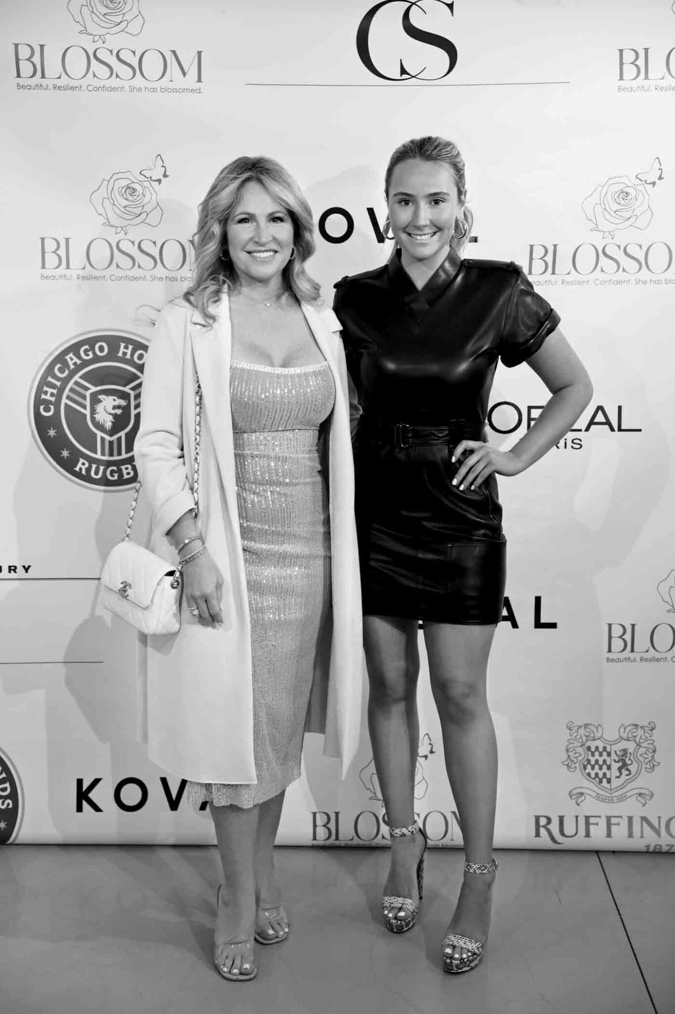 36 Bc2025 06 026 Dolly Mccarthy, Molly Mccarthy