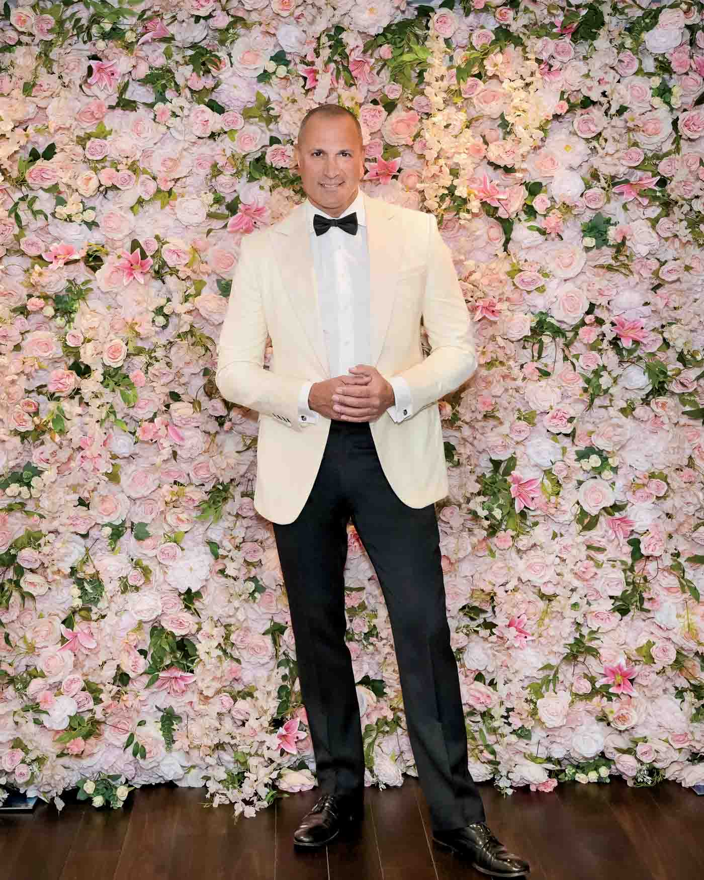 36 Bc2025 06 027 Nigel Barker