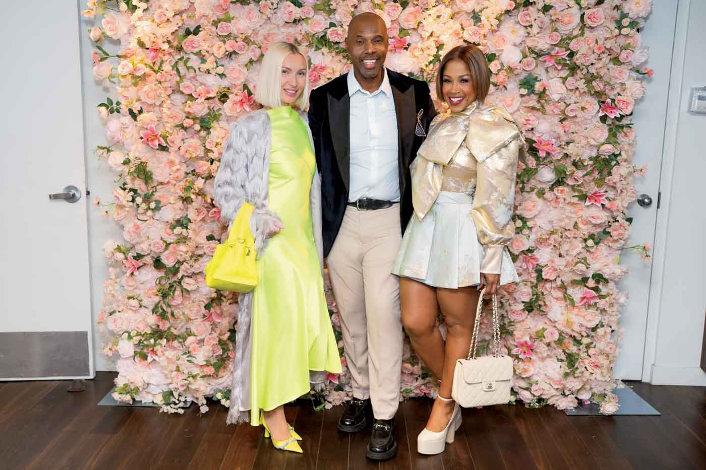 36 Bc2025 06 030 Ivanna Melay, D.c. Crenshaw, Val Warner