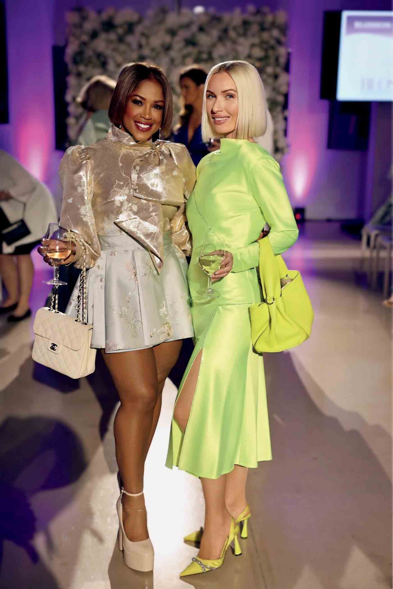 36 Bc2025 06 036 Val Warner, Ivanna Melay