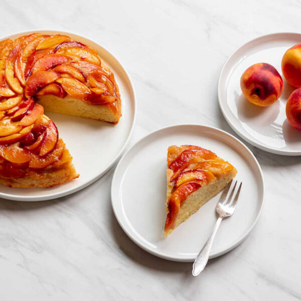 36 Main Nectarinealmondcakeuse 10x15 B2 4143 Copy