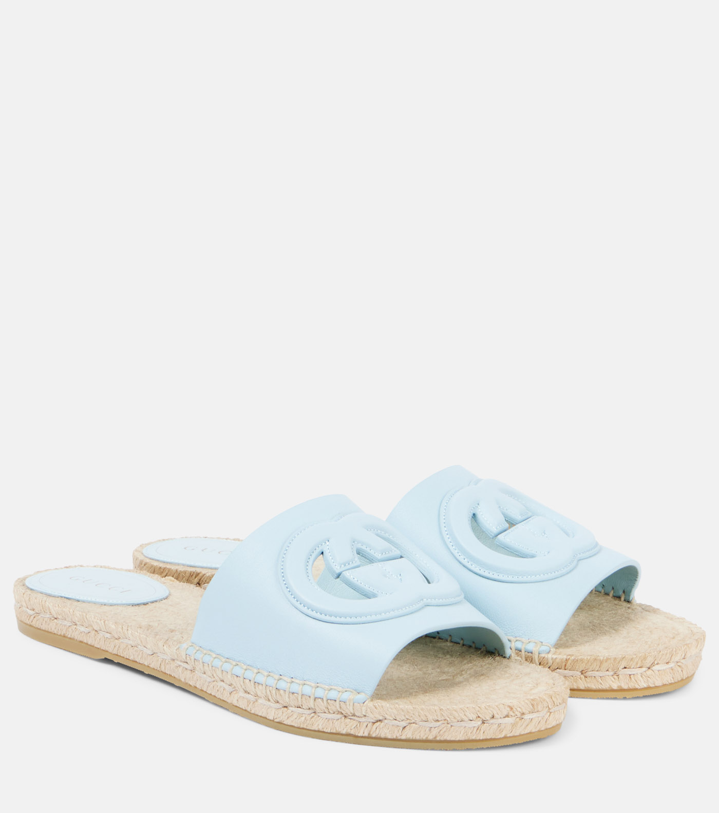 46 Gucci Via Mytheresa P00993612