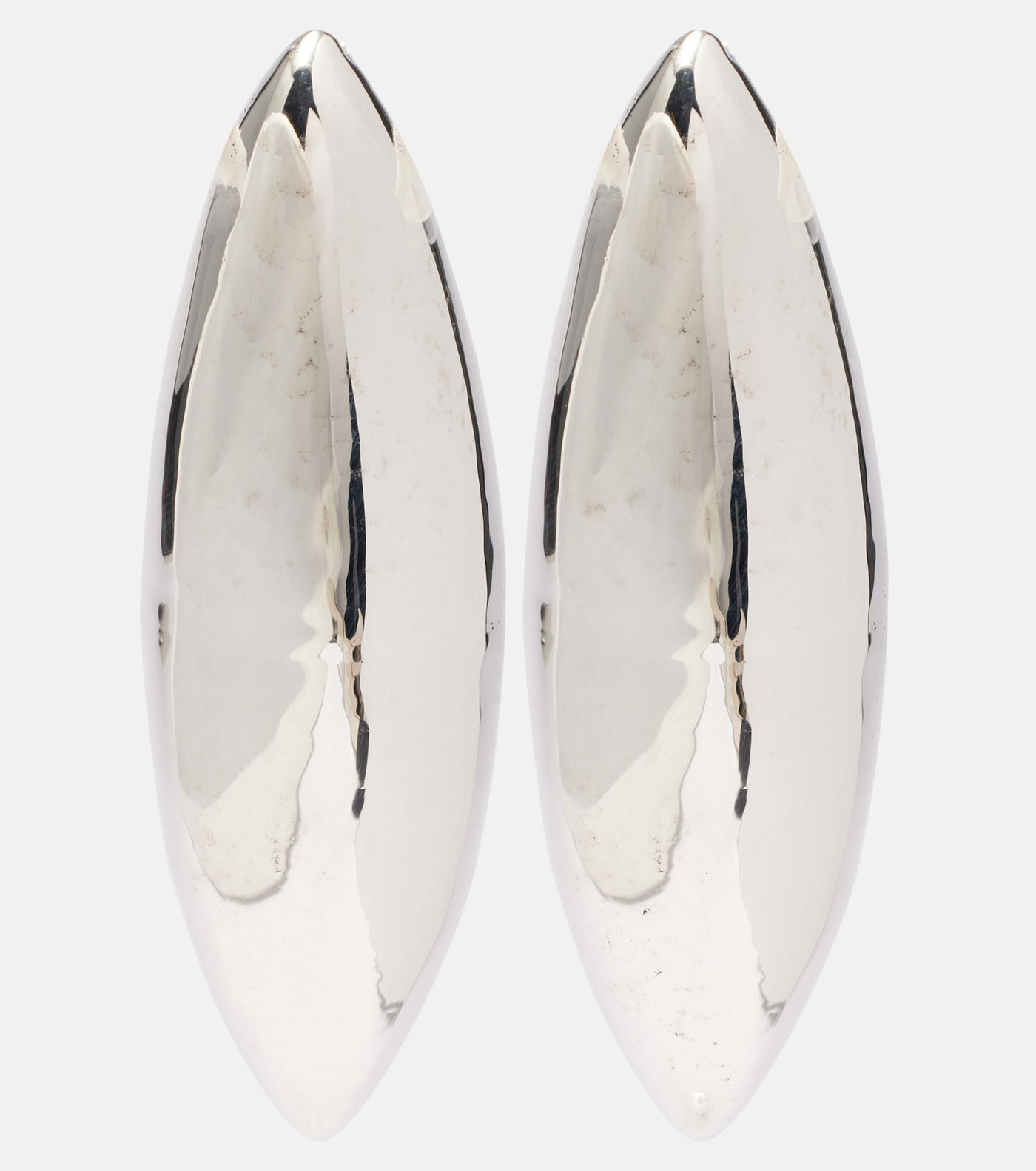 46 Magda Butrym Via Mytheresa P01021799
