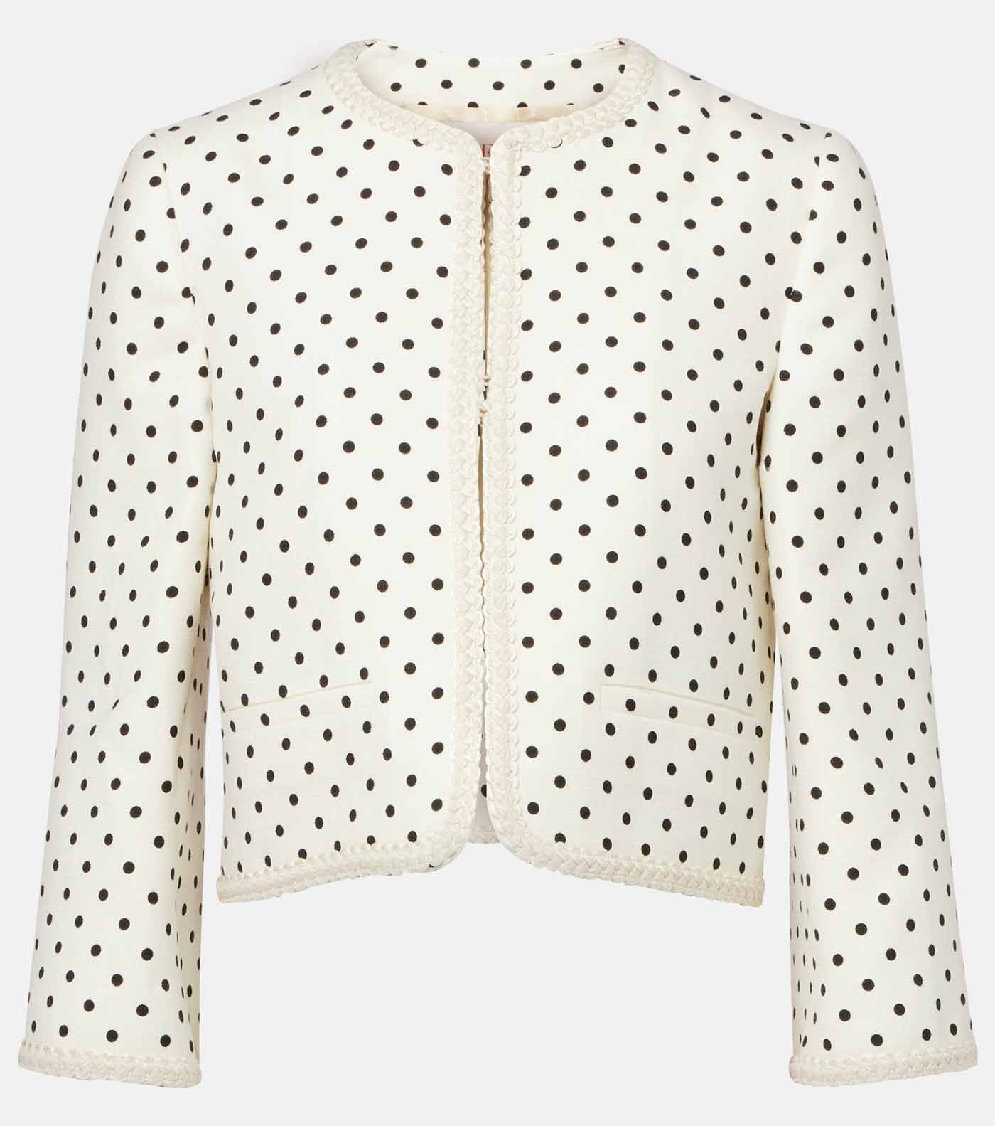 46 Valentino Via Mytheresa P01026742