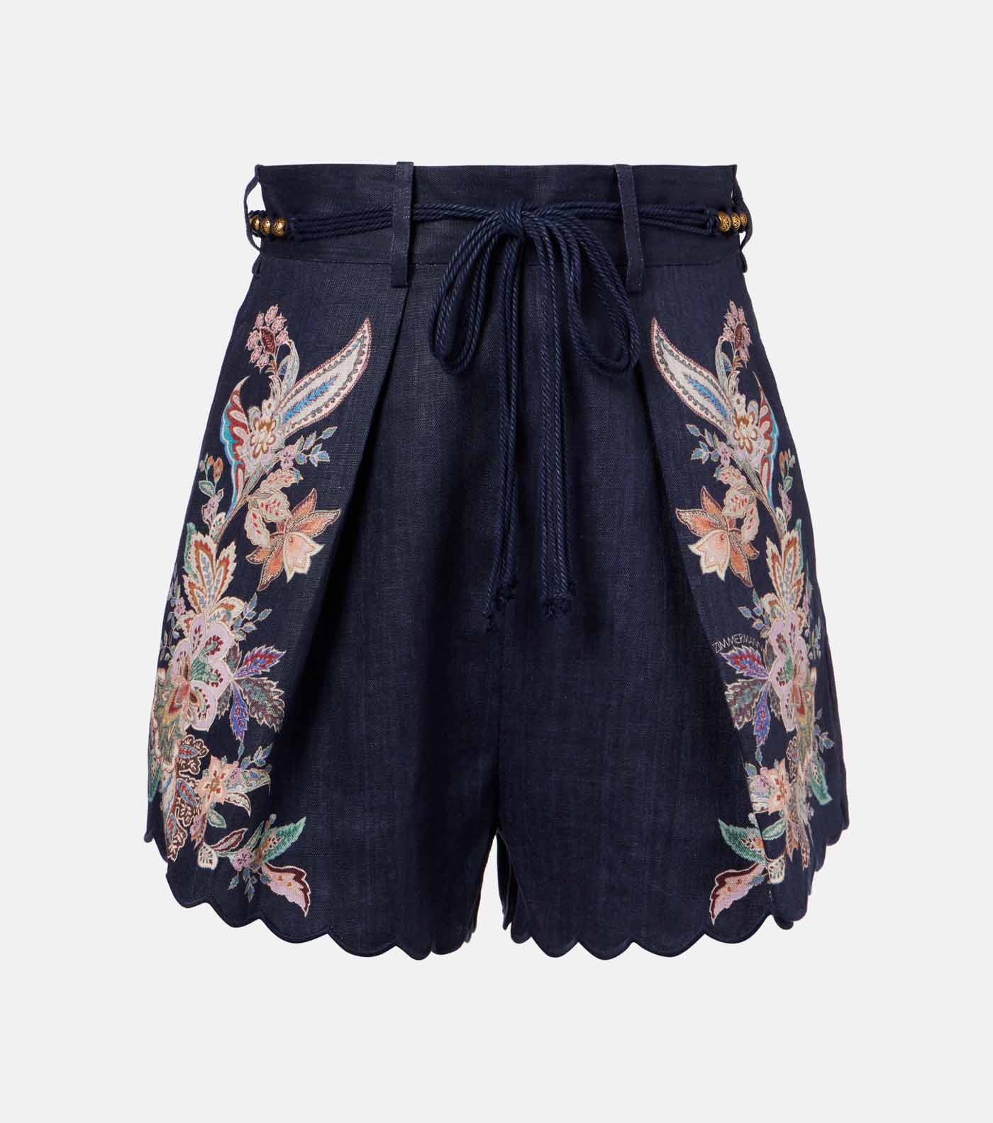 46 Zimmermann Via Mytheresap01062446