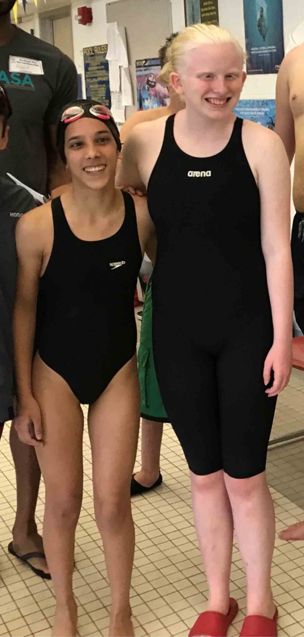 52 Julia Tanna, Mckenzie Strong.jpg