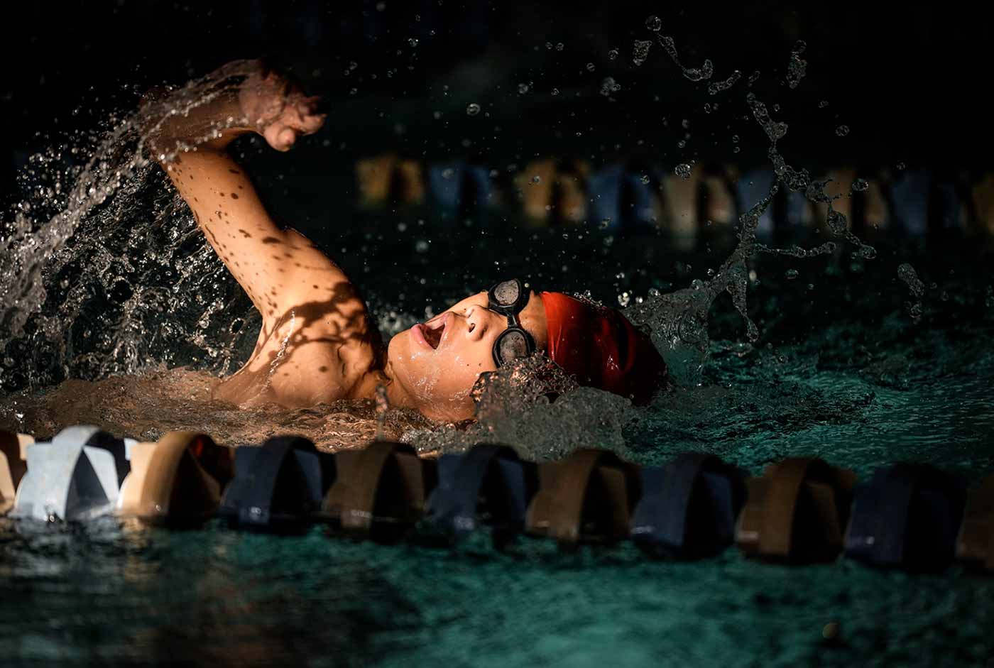 52 Swim09 Copy (2) (1)