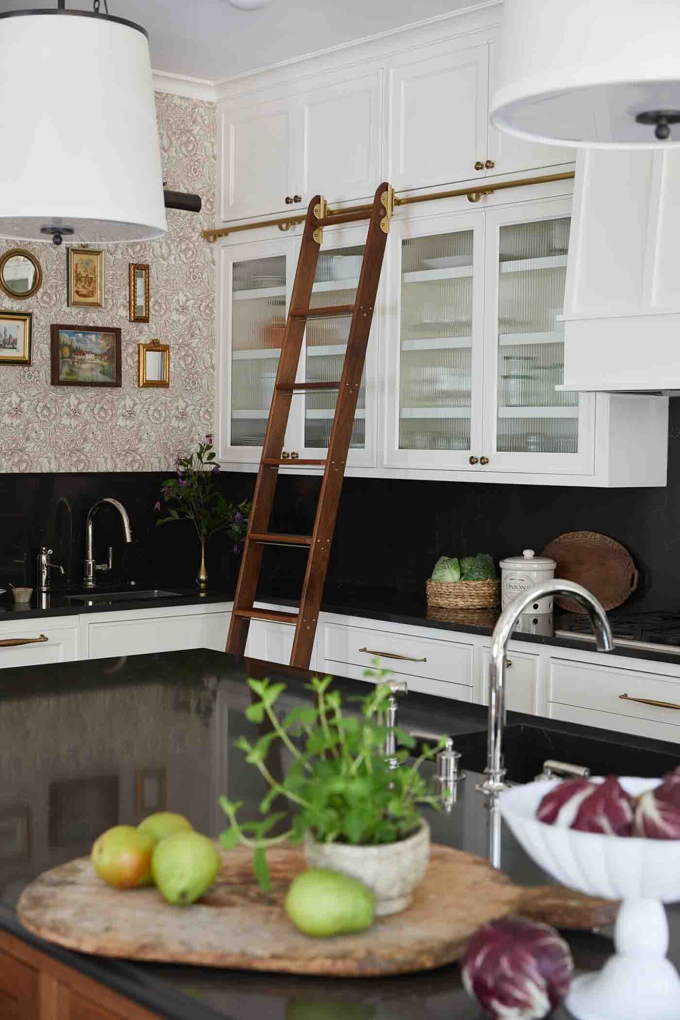 80 Kitchen(3)