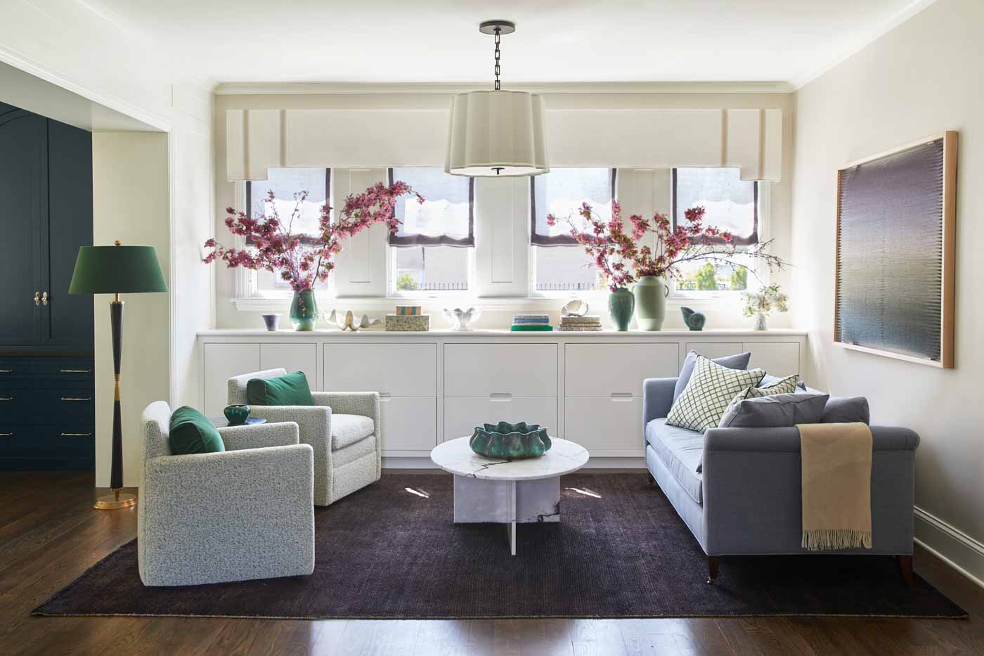 80 Living Room(6)