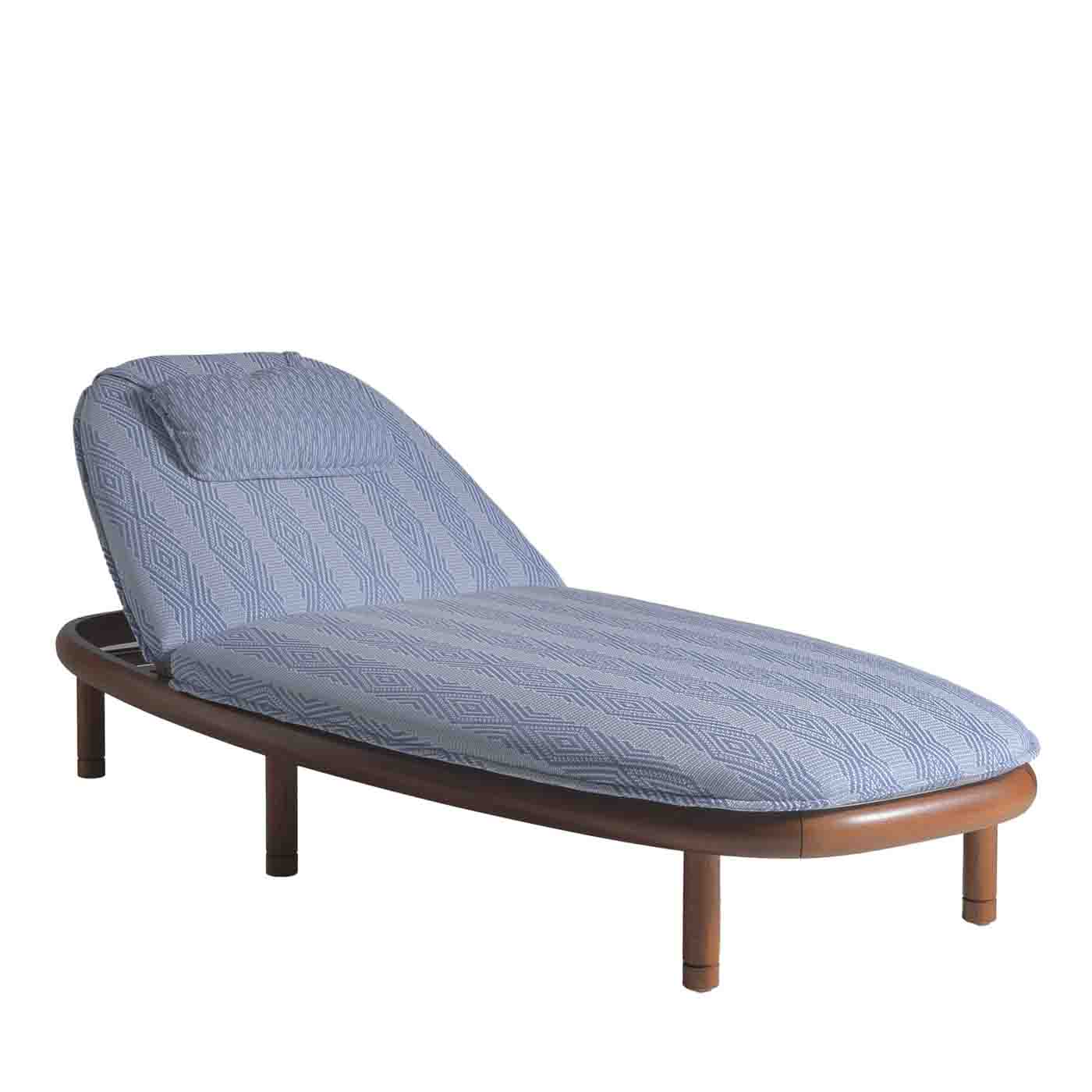 86 9