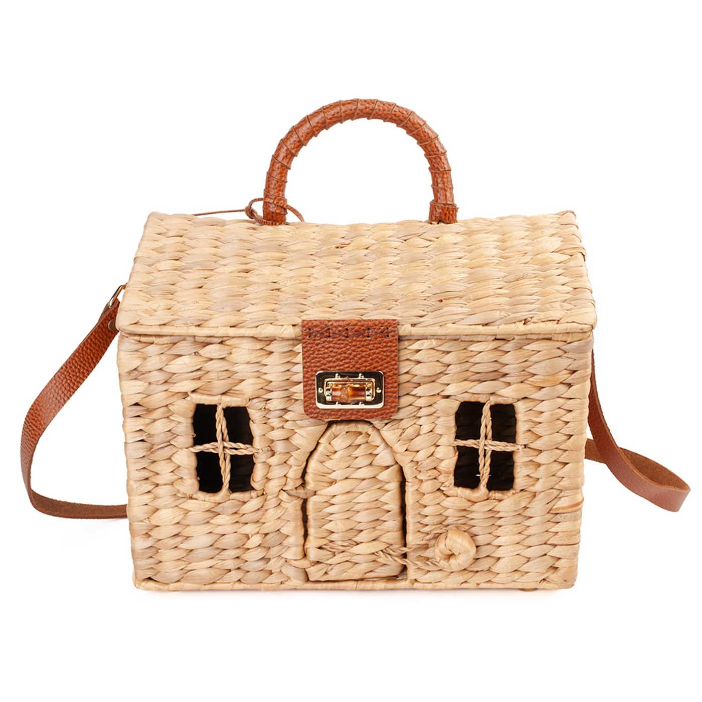 94 Casa Branca, School House Purse, Casabranca.com