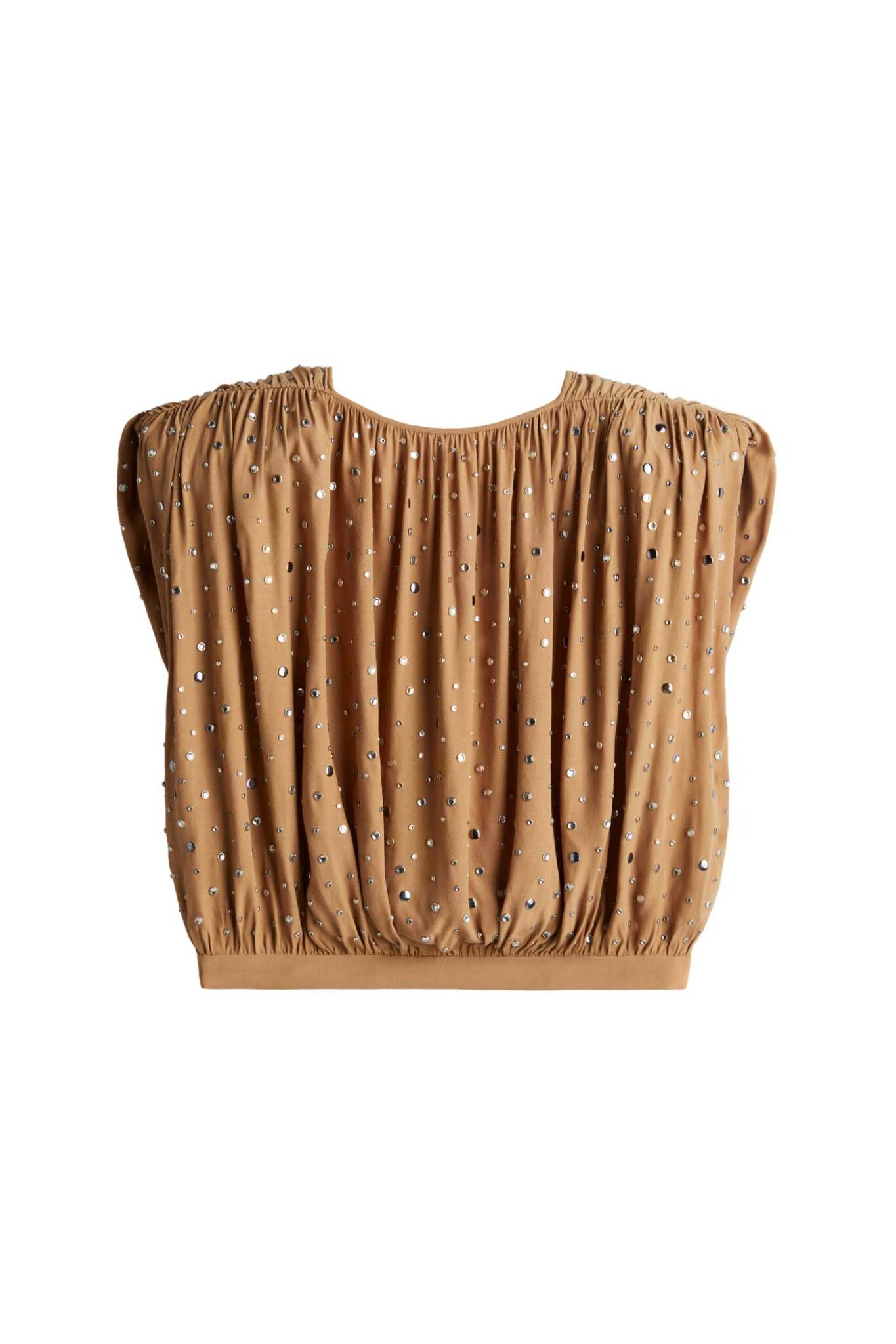 H&m Studio Resort Capsule Collection