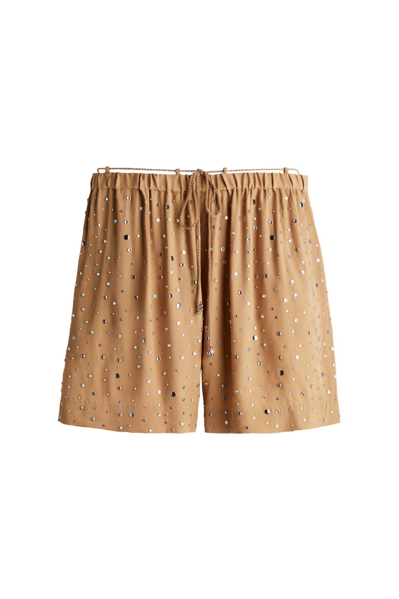 H&m Studio Resort Capsule Collection