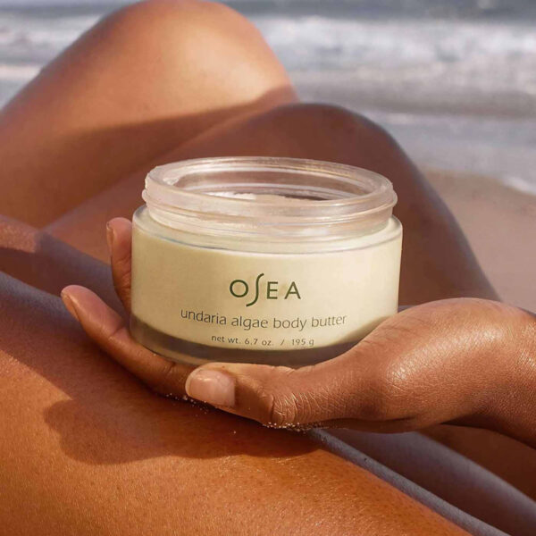 46 1. Osea Undariaalgaebodybutter