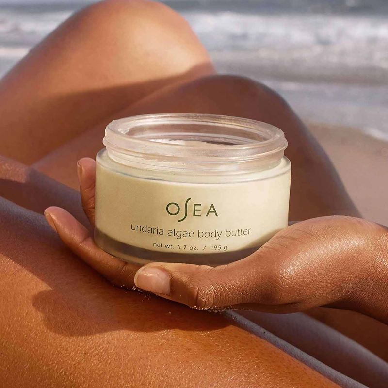 46 1. Osea Undariaalgaebodybutter