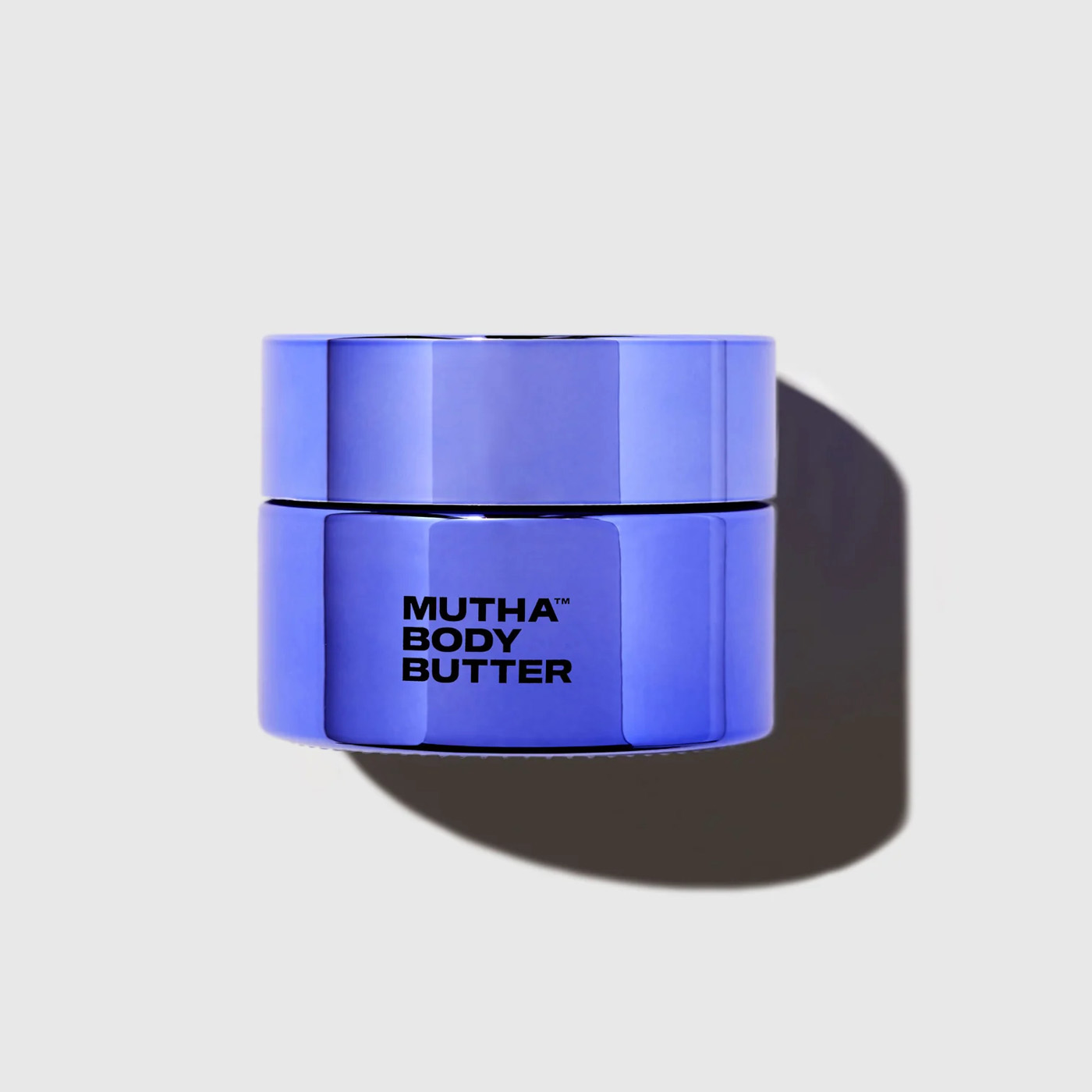 46 8. Mutha Body Butter