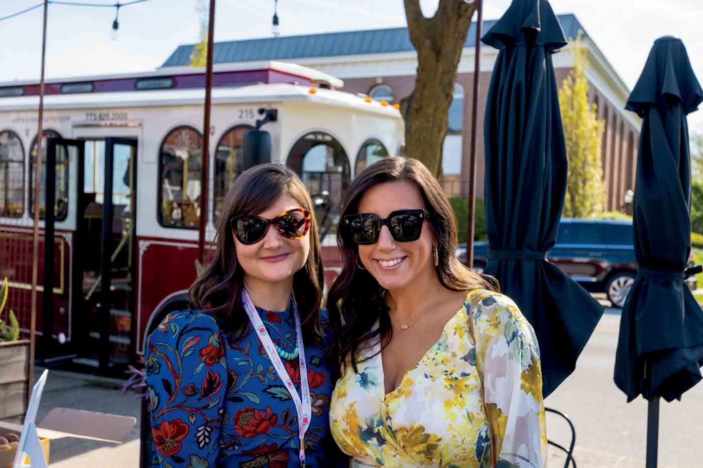 Hl2025 07 055 Kasia Derza Stephanie Shah 3u5a7197