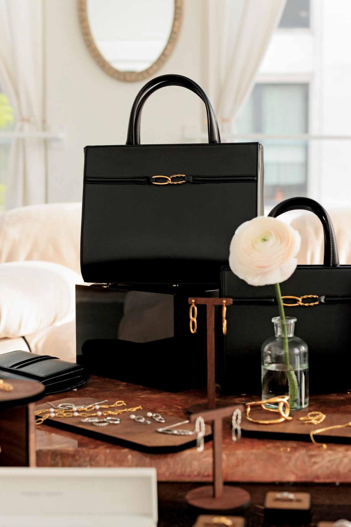 Agcf Spring Soiree