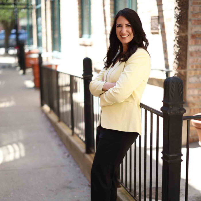 112 Valerie Steiner