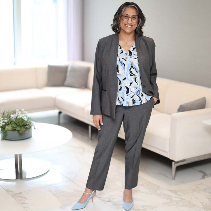 116 Prena Patel Pasulka