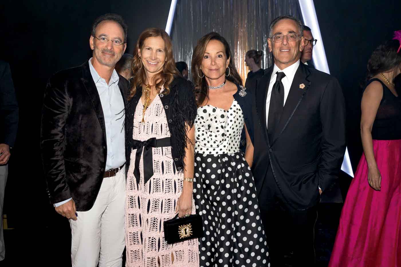 The Joffrey Ballet Celebration 2025