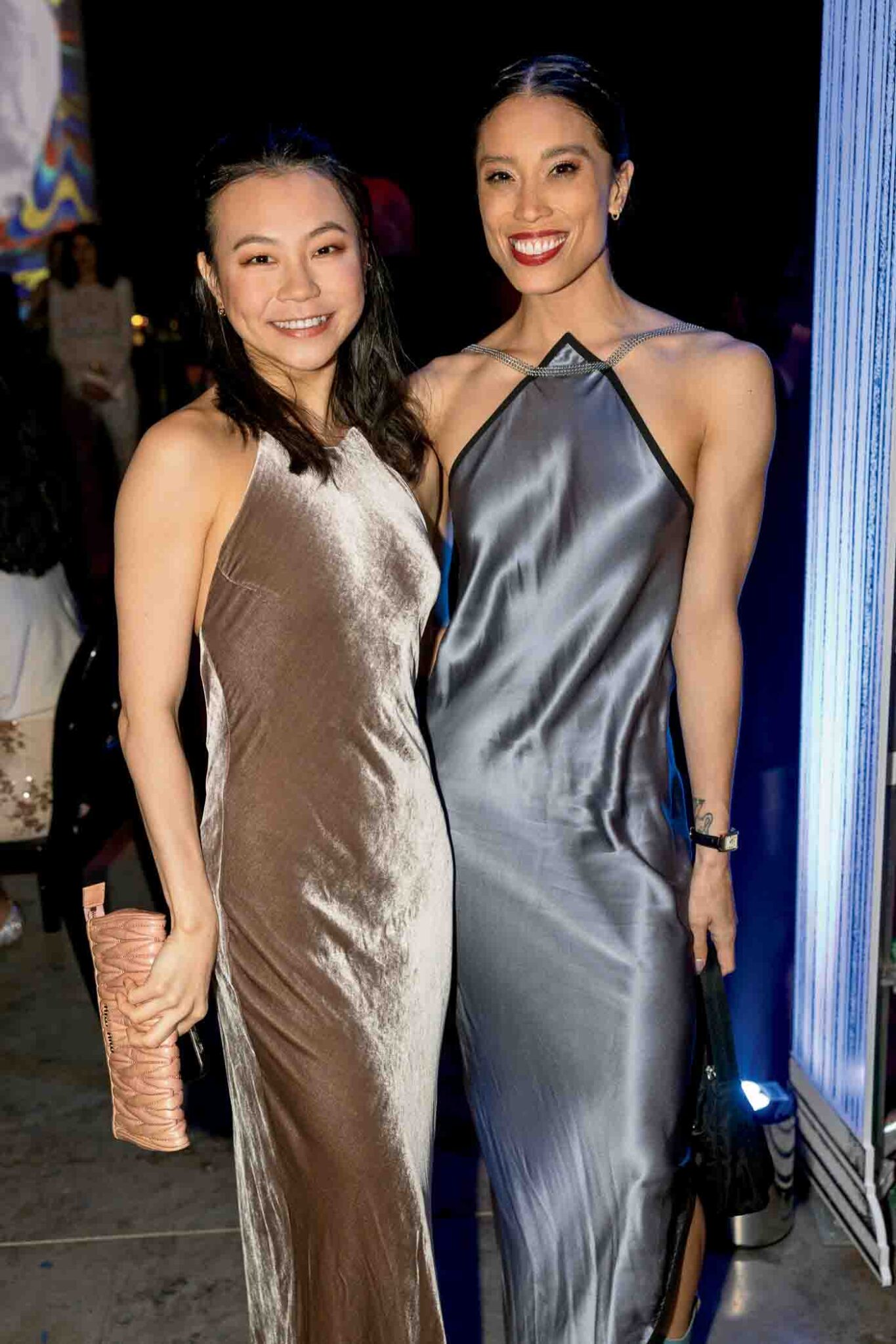 The Joffrey Ballet Celebration 2025