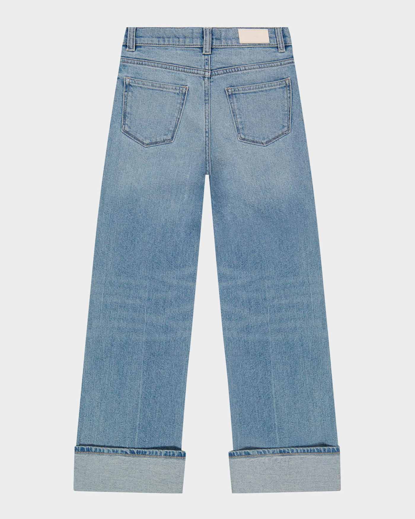 28 5