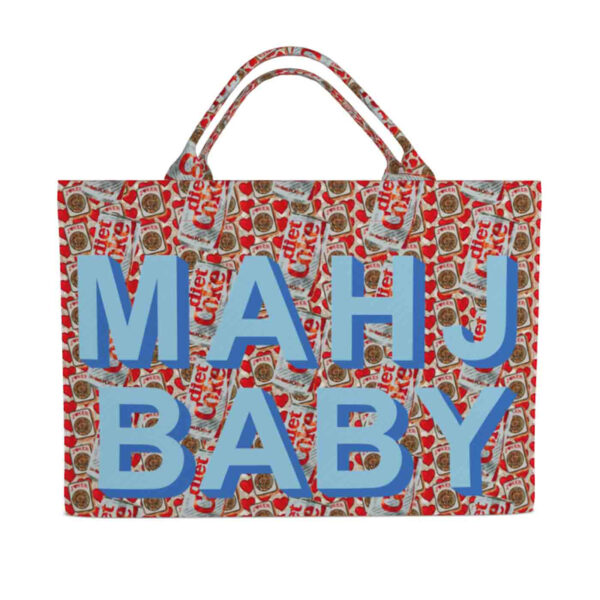 30 Carry Your Tiles In Style, Tigredetartan.com Main