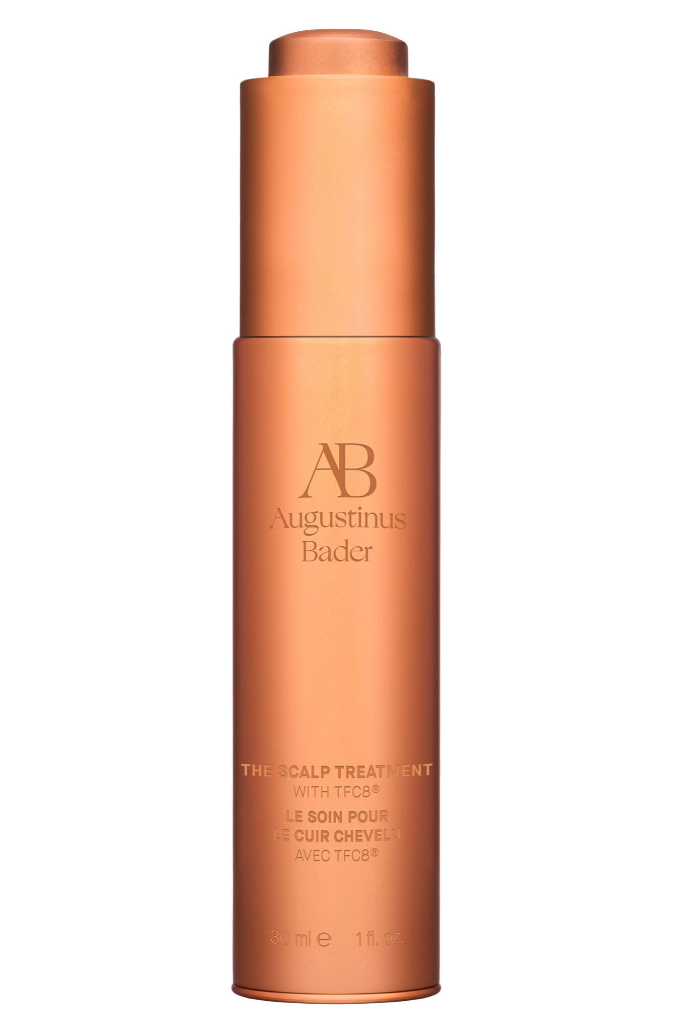 32 Augustinus Bader, The Scalp Treatment, Nordstrom.com
