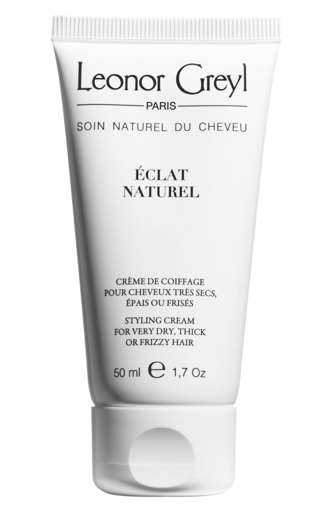 32 Leonor Greyl Paris, Éclat Naturel Styling Cream, Nordstrom.com