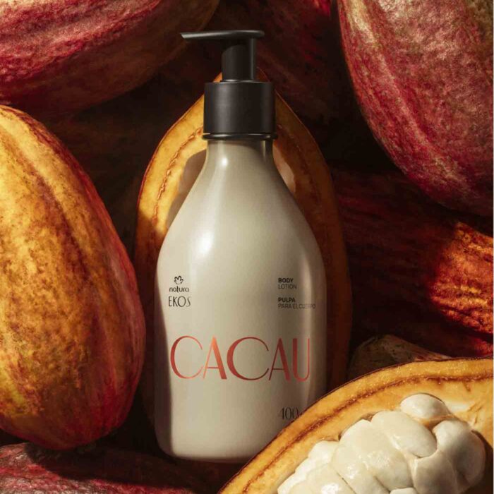 32 Nat Ek 2024 Cacau Sensorial In Es 01.0001.preview