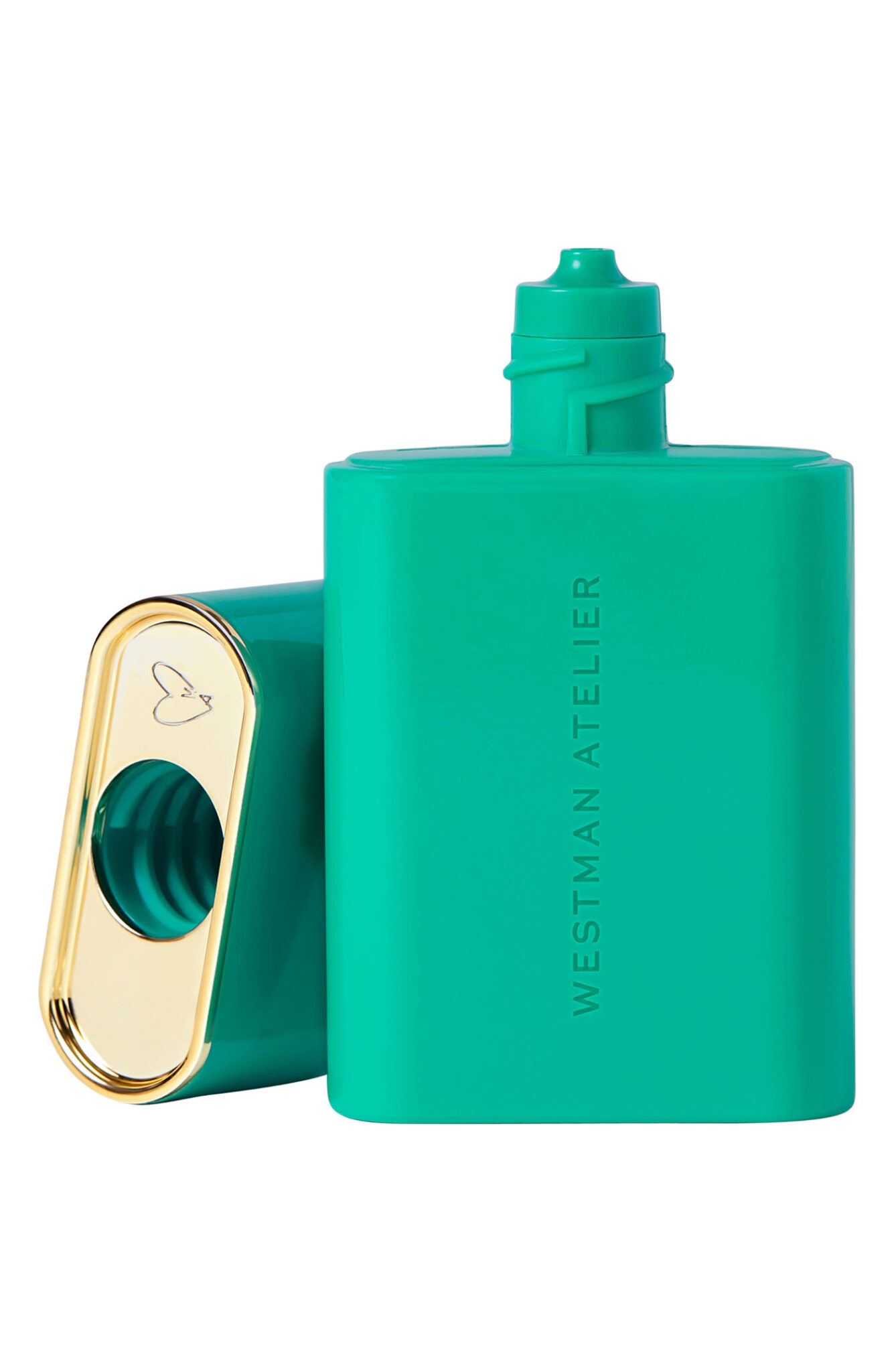 32 Westman Atelier, Sun Tone Bronzing Drops, Nordstrom.com