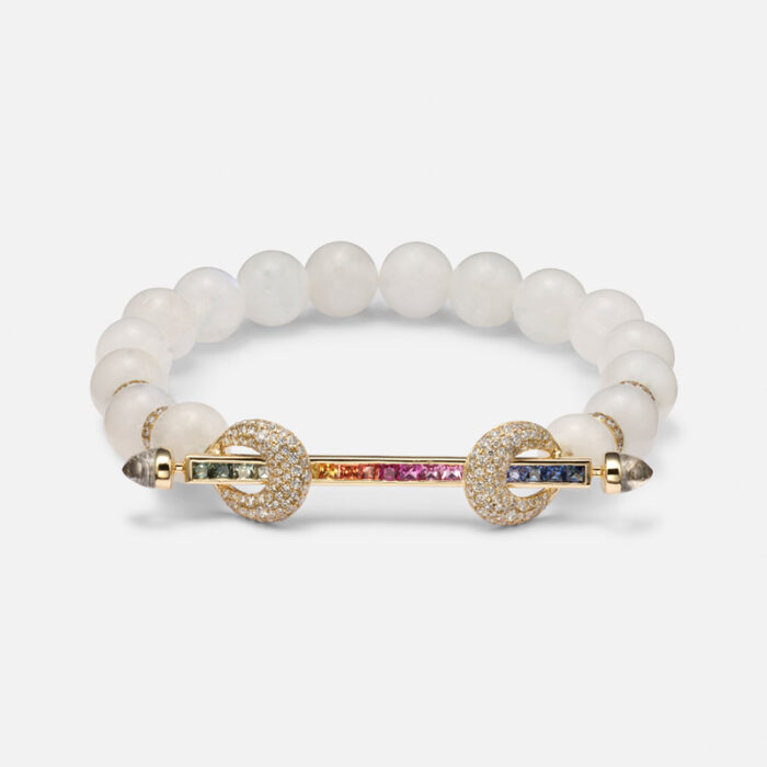 40 Ananya Bracelet, Mytheresa.com Main