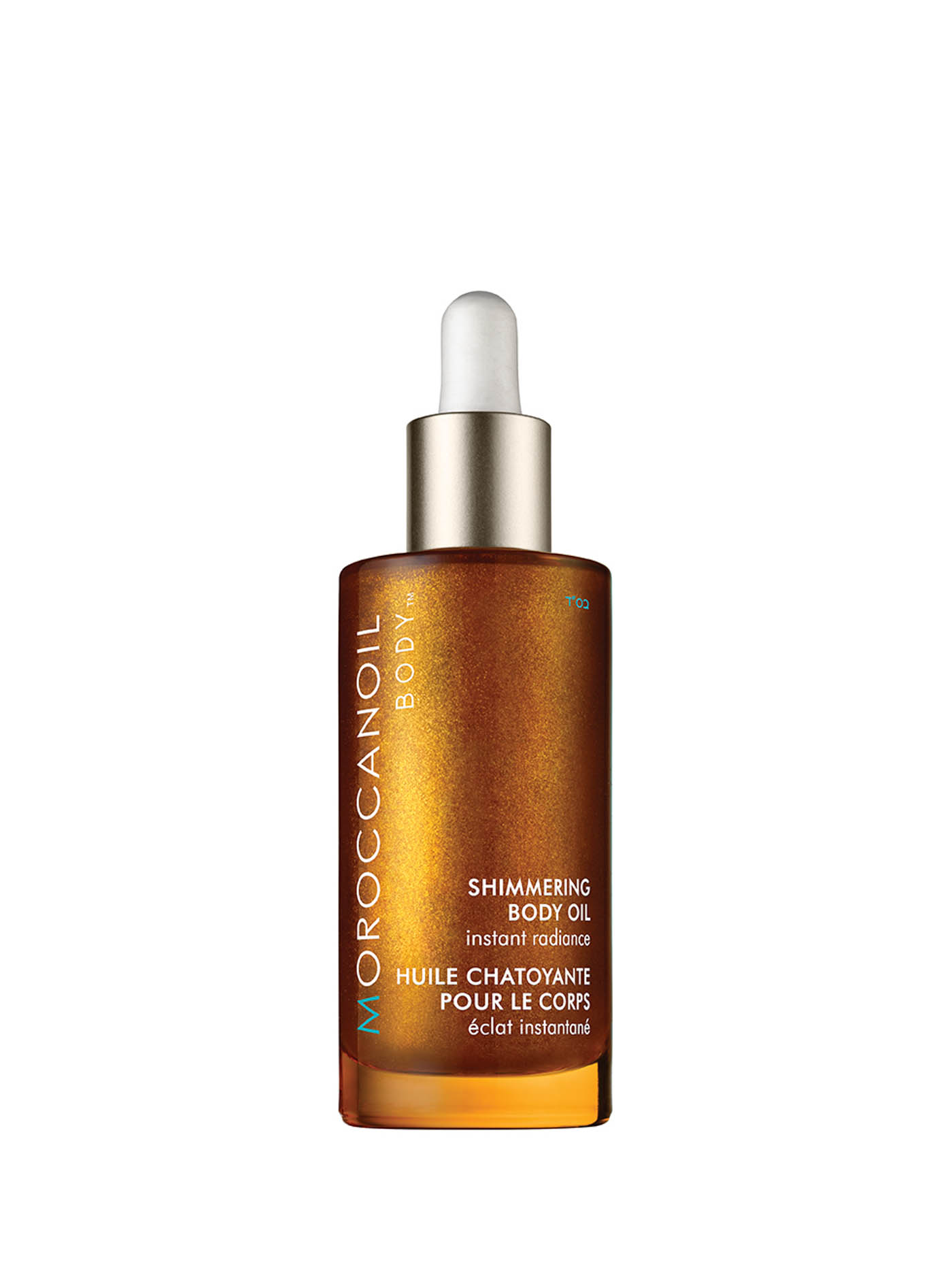Clients|moroccanoil