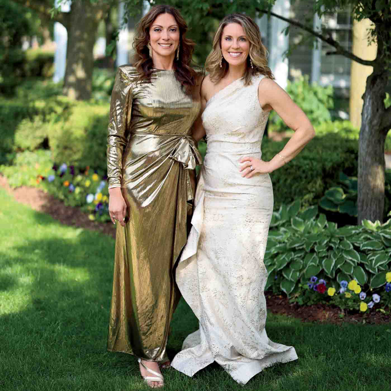 54 Hl2025 08 060 Angie Breton And Carrie Thangamani Main