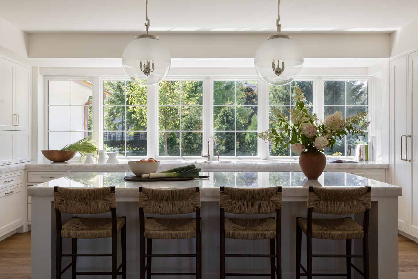 62 Kitchen