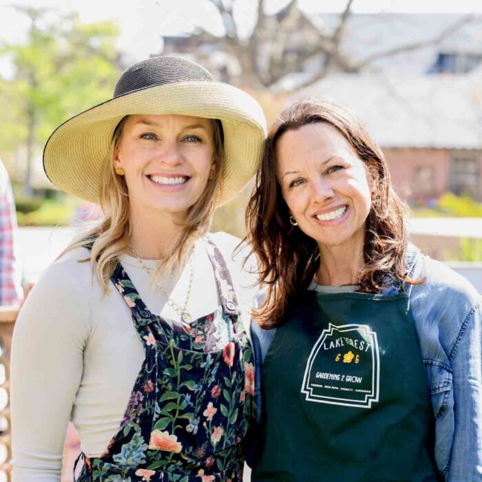 64 Fb2025 08 078 Brandi Verceles And Lisa Walsh Main