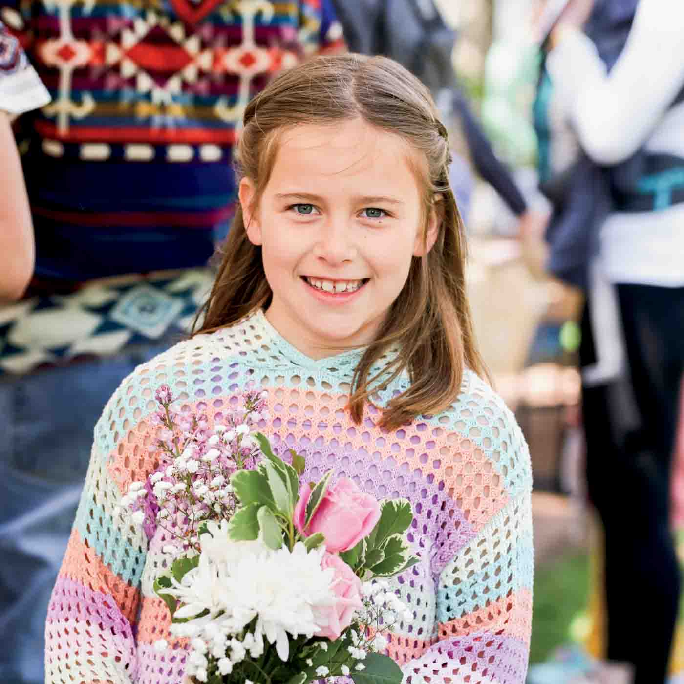 64 Fb2025 08 083 Maggie Wilson