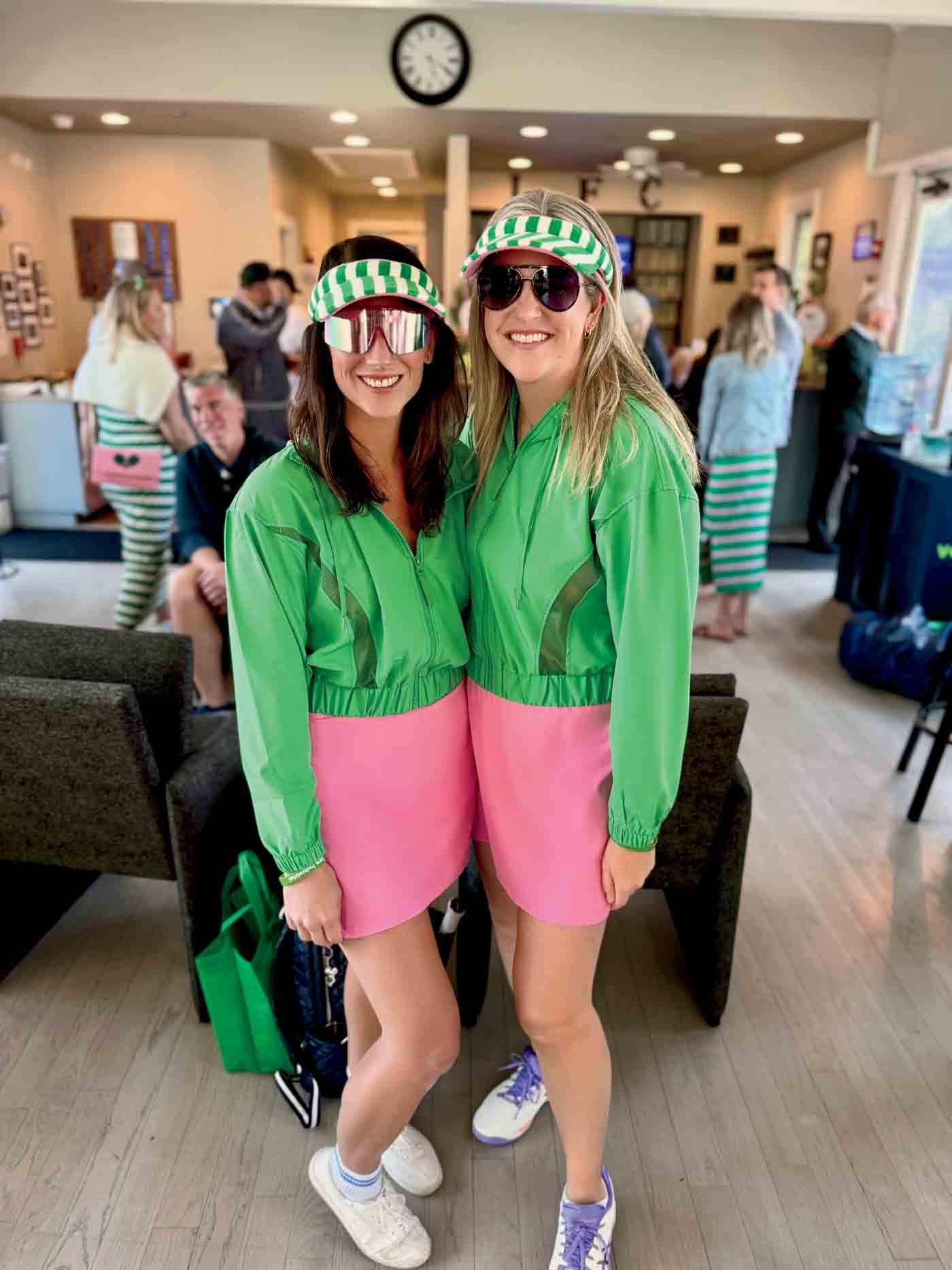 70 Img 1886