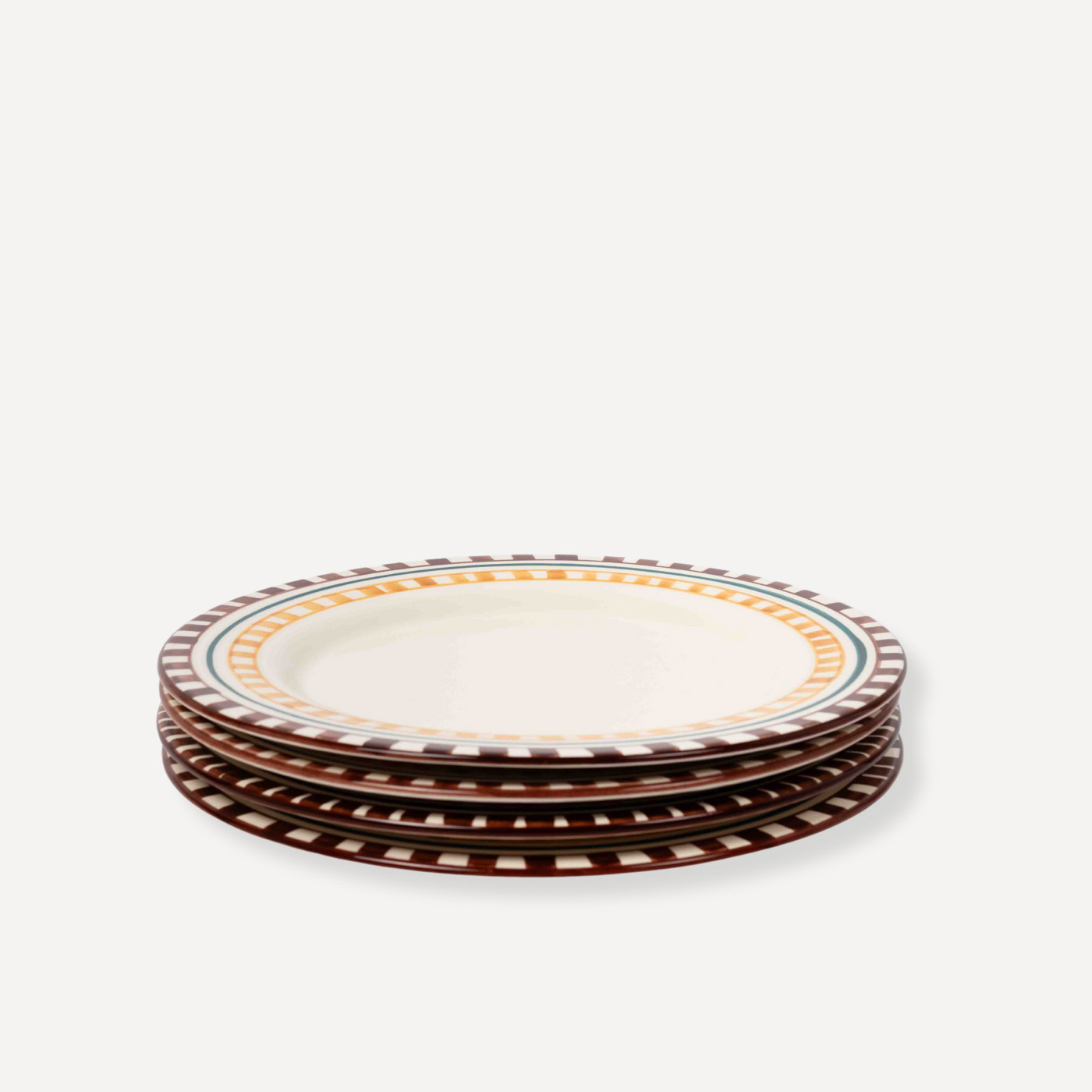 Glassette Imagery 20