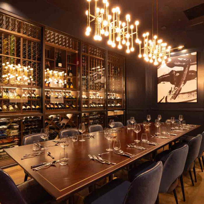 72 The Wine Cellar Main