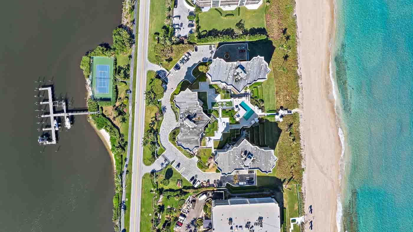88 3120 S Ocean Boulevard, 2 101 30